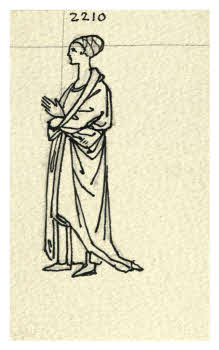 Visualizza l'immagine "FD D 1290"